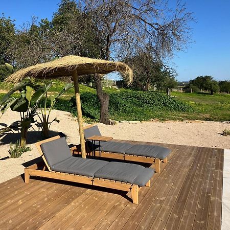 Quinta Castor Villa Вила Нова де Касела Екстериор снимка