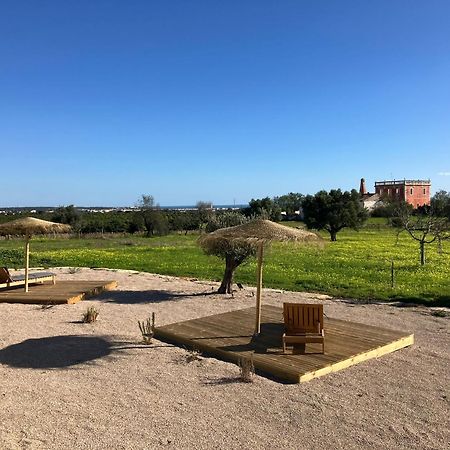 Quinta Castor Villa Вила Нова де Касела Екстериор снимка