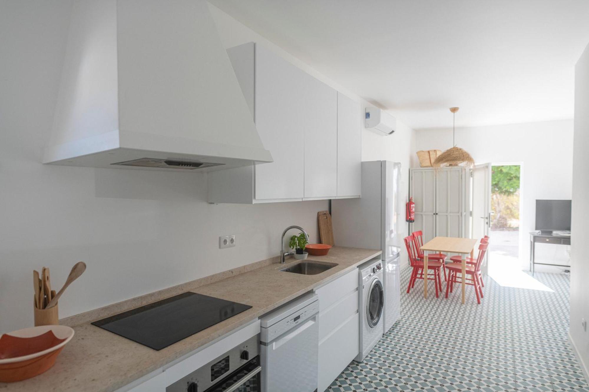 Quinta Castor Villa Вила Нова де Касела Екстериор снимка