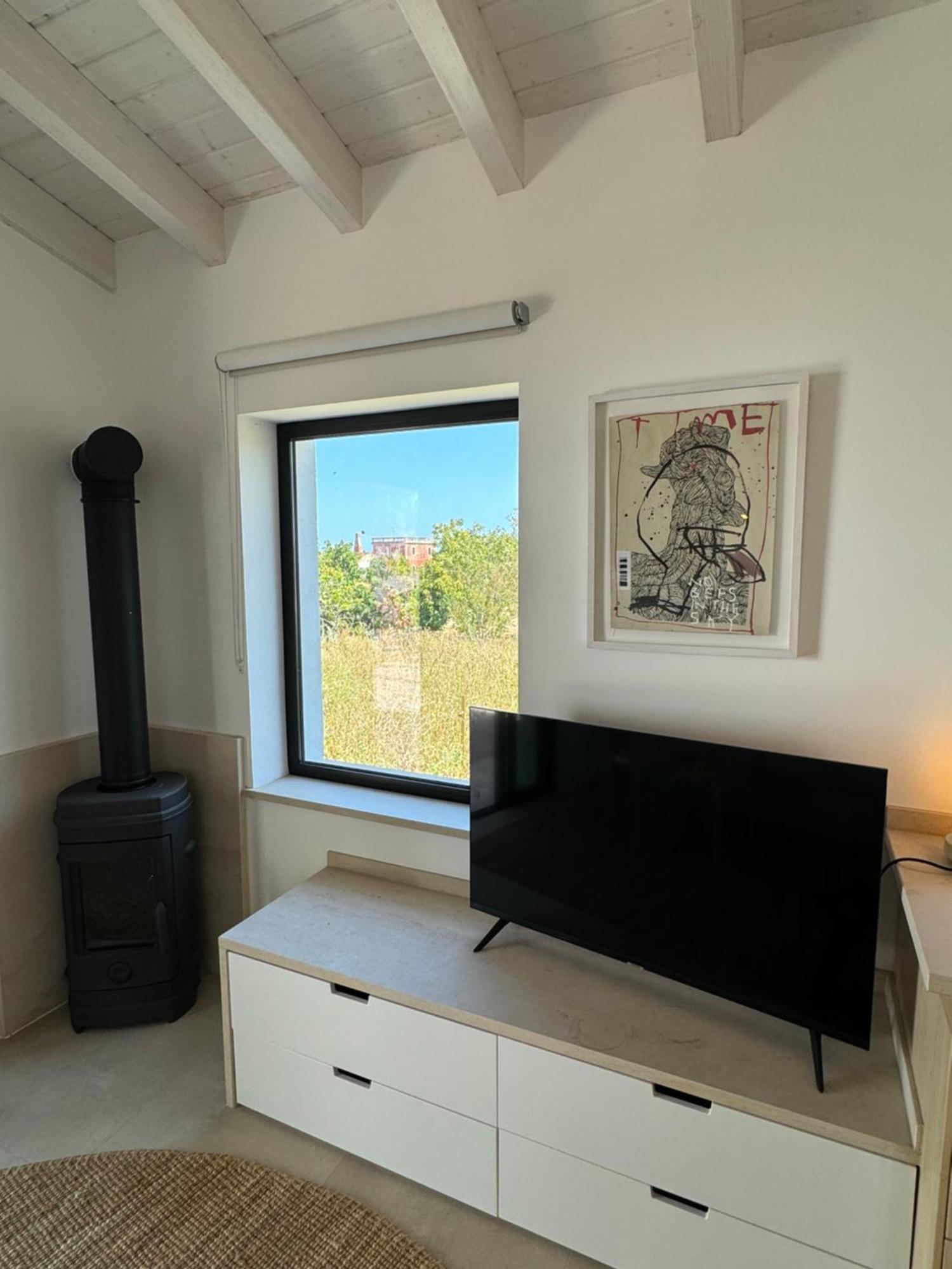 Quinta Castor Villa Вила Нова де Касела Екстериор снимка