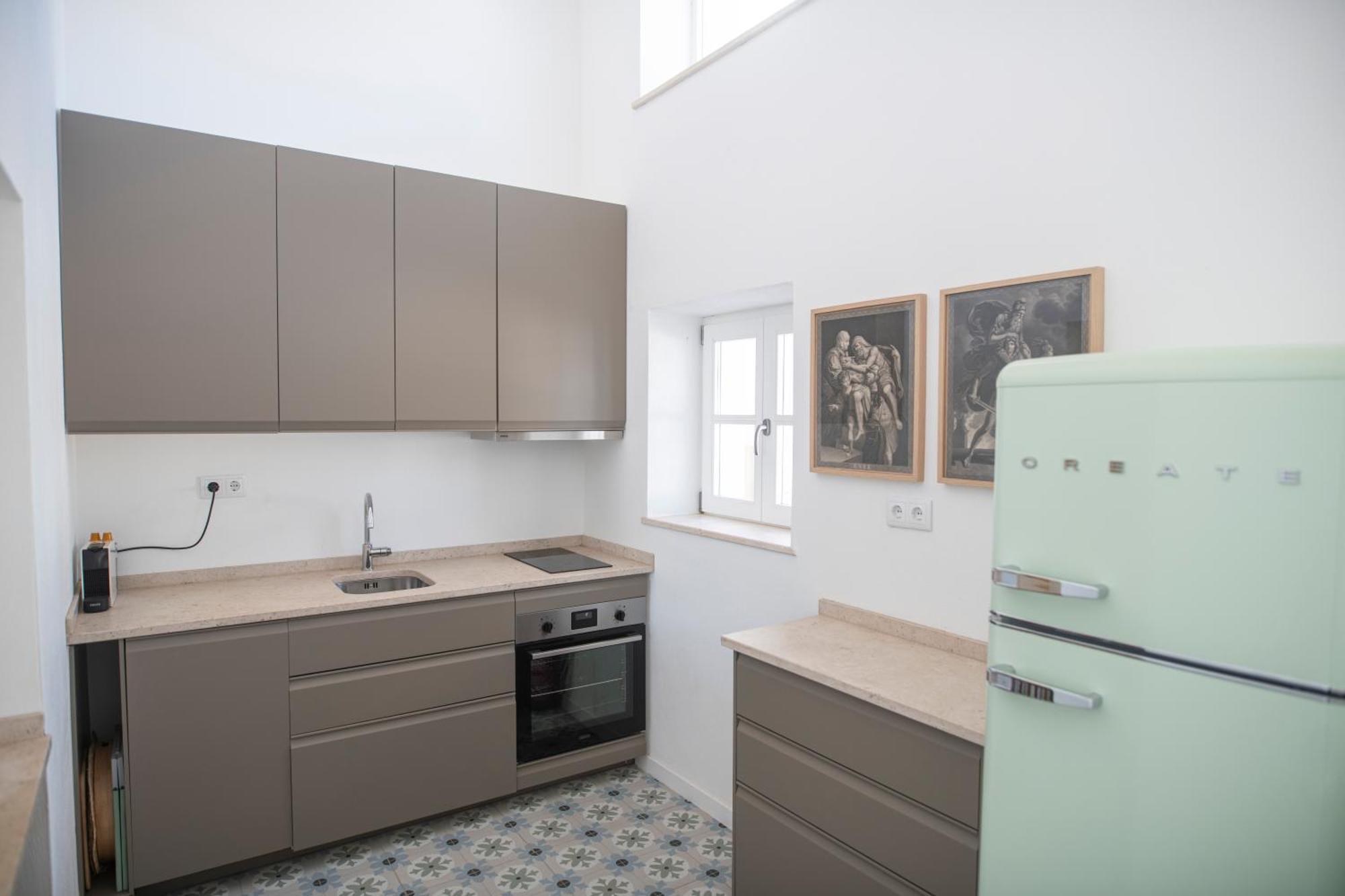 Quinta Castor Villa Вила Нова де Касела Екстериор снимка