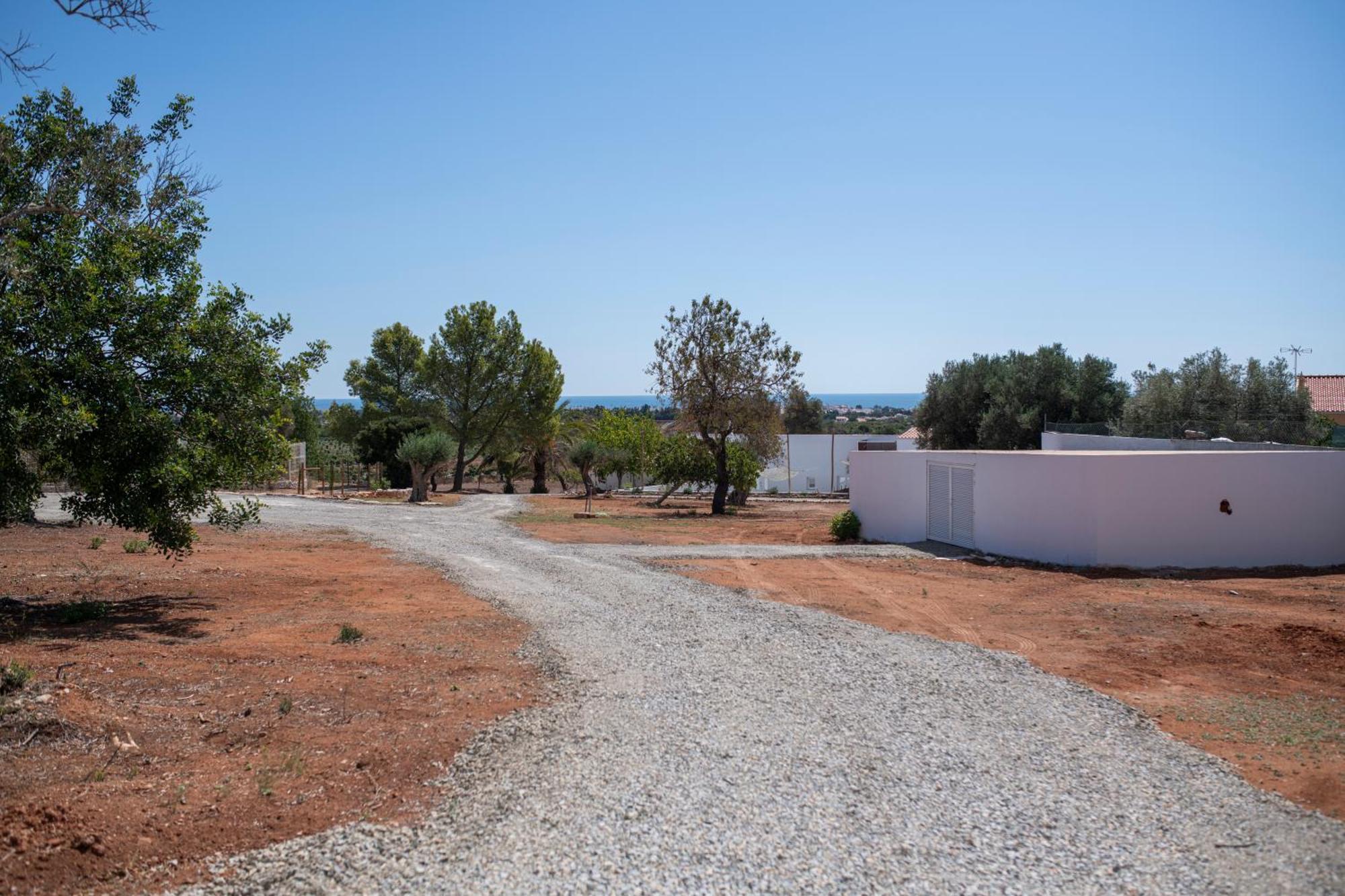 Quinta Castor Villa Вила Нова де Касела Екстериор снимка